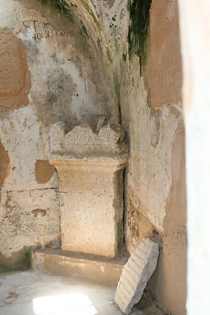 Tunis, Carthage-088